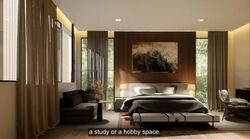 Hong Kong Park (D21), Detached #458754301